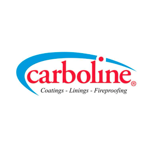 Carboline