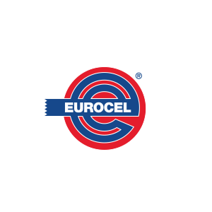 Eurocel Italia