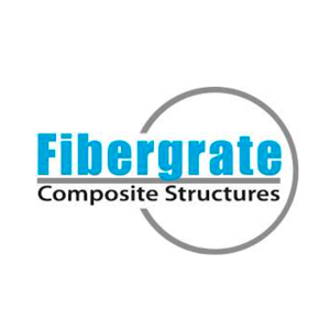 Fibergrate