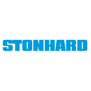 STONHARD